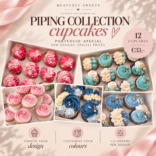 Piping designs